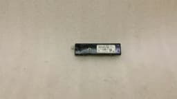 MERCEDES-BENZ Mercedes E Class W212 Aerial / Antenna A2129054903 Antenna Booster — thumbnail 1