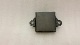 MERCEDES-BENZ Mercedes E Class W212 Rear Right Door Module A2129004414 Door Control Unit Rear — thumbnail 6