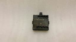 MERCEDES-BENZ Mercedes E Class W212 Front Right Door Module A2129004314 Door Control Unit Right — thumbnail 1