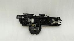 MERCEDES-BENZ Mercedes E Class W212 Front Left Handle Carrier A2047602534 Door Handle Carrier VL — thumbnail 8