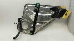 MERCEDES-BENZ Mercedes E Class W212 Door Winder A2127301779 Window Regulator Rear Left — thumbnail 2