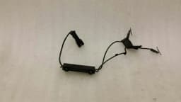 MERCEDES-BENZ Mercedes E Class W212 Aerial / Antenna A2128704589 Antenna — thumbnail 5