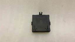 MERCEDES-BENZ Mercedes E Class W212 Front Right Door Module A2129004314 Door Control Unit Right — thumbnail 3