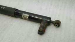 MERCEDES-BENZ Mercedes E63 W212 Right Shock Absorber Rear A2183202030 Shock Absorber Rear RE — thumbnail 6