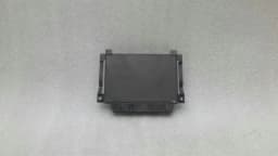 MERCEDES-BENZ Mercedes CLS W219 PDC Parking Module A2195450332 PTS Control Unit Parking Aid. — thumbnail 6