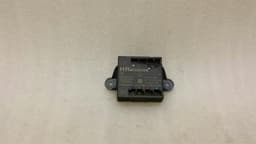 MERCEDES-BENZ Mercedes E Class W212 Rear Right Door Module A2129004414 Door Control Unit Rear — thumbnail 4