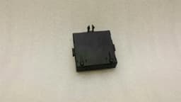 MERCEDES-BENZ Mercedes E Class W212 FLH door module A2129004014 door control unit front left — thumbnail 5