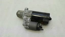 MERCEDES-BENZ Mercedes E Class W212 Starter Engine Starter — thumbnail 9