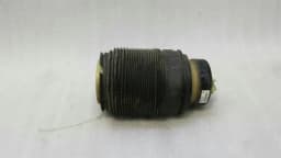 MERCEDES-BENZ Mercedes E Class W212 Airmatic Air Spring A2123204425 Rear Right Shock Absorber — thumbnail 5