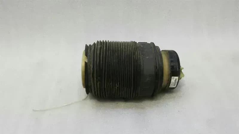 MERCEDES-BENZ Mercedes E Class W212 Airmatic Air Spring A2123204425 Rear Right Shock Absorber