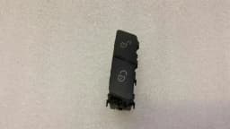 MERCEDES-BENZ Mercedes W212 Right Door Lock Switch A2049058402 Door Lock Switch Right — thumbnail 5