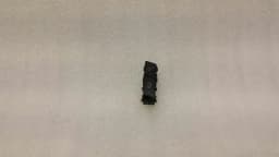 MERCEDES-BENZ Mercedes W212 Right Door Lock Switch A2049058402 Door Lock Switch Right — thumbnail 4