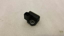MERCEDES-BENZ Mercedes E Class W212 W218 W221 Crash Sensor A0055421218 Impact Sensor — thumbnail 2