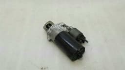 MERCEDES-BENZ Mercedes E Class W212 Starter Engine Starter — thumbnail 7