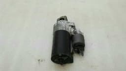 MERCEDES-BENZ Mercedes E Class W212 Starter Engine Starter — thumbnail 10