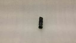 MERCEDES-BENZ Mercedes W212 Right Door Lock Switch A2049058402 Door Lock Switch Right — thumbnail 1