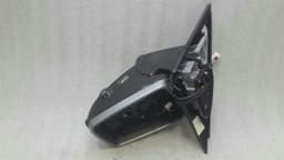 MERCEDES-BENZ Mercedes E Class W212 Right Door Mirror A2128106600 Rear View Mirror Right LED 360° — thumbnail 5