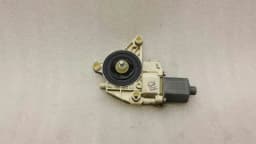 MERCEDES-BENZ Mercedes E Class W212 Door Window Motor A2048200642 Window Regulator Motor — thumbnail 5