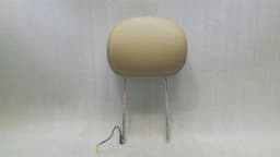 MERCEDES-BENZ Mercedes CLS W219 Front Right Seat Headrest A2199701450 Headrest Front Right — thumbnail 1
