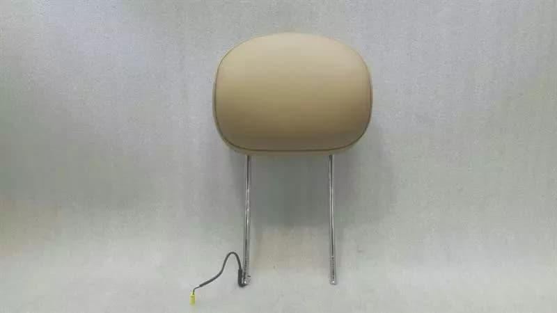 Mercedes CLS W219 Front Right Seat Headrest A2199701450 Headrest Front Right