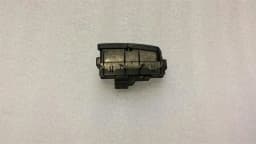 MERCEDES-BENZ Mercedes W212 Right Door Lock Switch A2049058402 Door Lock Switch Right — thumbnail 3