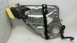 MERCEDES-BENZ Mercedes E Class W212 Door Winder A2127301879 Window Regulator Rear Right — thumbnail 4