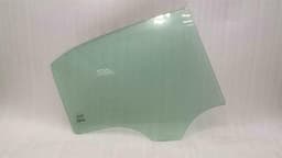 MERCEDES-BENZ Mercedes E Class W212 Right Rear Door Glass A2127350210 Door Window Rear Right. — thumbnail 4