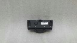 MERCEDES-BENZ Mercedes CLS W219 air suspension switch A2118217058 AIRMATIC switch. — thumbnail 2