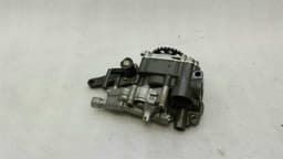 MERCEDES-BENZ Mercedes E Class W212 oil pump A2781810520 oil pump oil auxiliary pump M278 — thumbnail 4