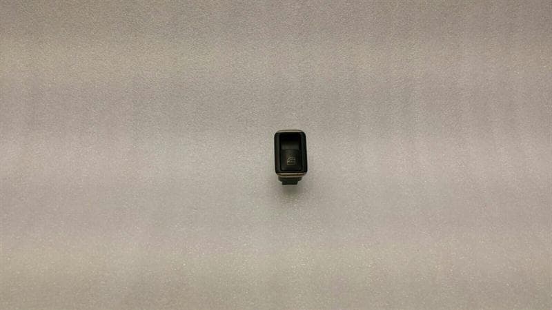 Mercedes E Class W212 W218 Window Switch A2049058102 Switch Window Regulator