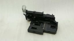 MERCEDES-BENZ Mercedes E Class W212 Fuse Box A2129009622 Fuse Box SAM Unit — thumbnail 3