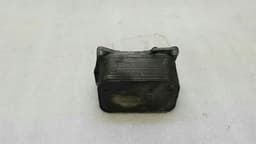 MERCEDES-BENZ Mercedes E Class W212 Engine Oil Cooler A2781880401 Oil Cooler Cooler — thumbnail 8