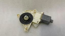 MERCEDES-BENZ Mercedes E Class W212 Rear Door Window Motor A2048200542 Window Regulator Motor — thumbnail 7