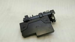 MERCEDES-BENZ Mercedes E Class W212 Fuse Box A2129009622 Fuse Box SAM Unit — thumbnail 6