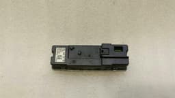 MERCEDES-BENZ Mercedes W204 W212 Rear Auto Climate Control A2048303290 Climate Control Panel Rear — thumbnail 9
