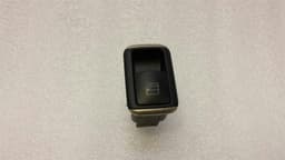 MERCEDES-BENZ Mercedes E Class W212 W218 Window Switch A2049058102 Switch Window Regulator — thumbnail 2
