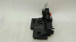 MERCEDES-BENZ Mercedes E Class W212 Fuse Box A2129009622 Fuse Box SAM Unit — thumbnail 1