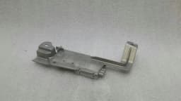 MERCEDES-BENZ Mercedes CLS W219 Aerial / Antenna A2118270642 Antenna — thumbnail 3