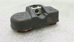 MERCEDES-BENZ Mercedes CLS W219 Tyre Pressure Sensor A0035400217 Tire Pressure Sensor — thumbnail 6