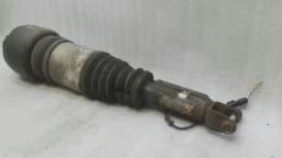 MERCEDES-BENZ Mercedes CLS W219 absorber front A2193201213 shock absorber front airmatic right — thumbnail 7
