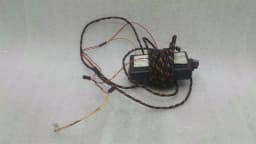 MERCEDES-BENZ Mercedes CLS W219 IPOD MODULE B67824232 INTERFACE CONTROL UNIT — thumbnail 4
