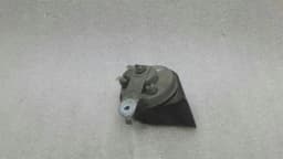 MERCEDES-BENZ Mercedes CLS W219 Horn A0055423820 Horn Fanfare Low — thumbnail 6