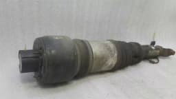 MERCEDES-BENZ Mercedes CLS W219 absorber front A2193201213 shock absorber front airmatic right — thumbnail 2