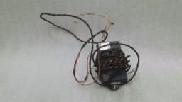MERCEDES-BENZ Mercedes CLS W219 IPOD MODULE B67824232 INTERFACE CONTROL UNIT — thumbnail 6