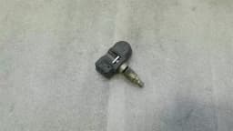 MERCEDES-BENZ Mercedes CLS W219 Tyre Pressure Sensor A0035400217 Tire Pressure Sensor — thumbnail 4