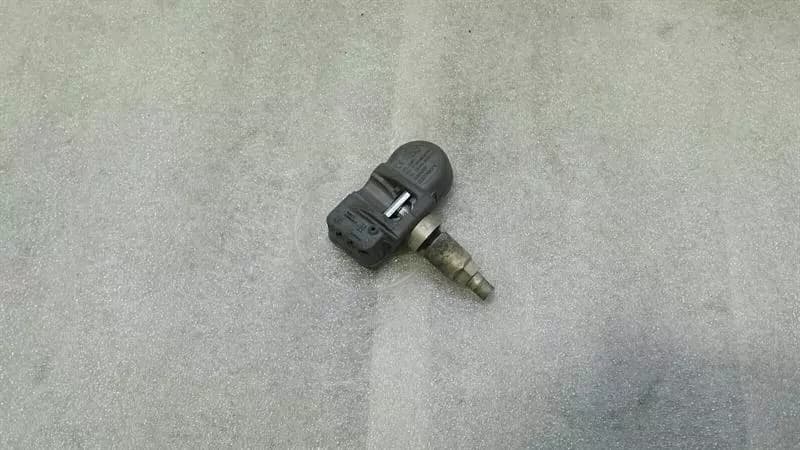 MERCEDES-BENZ Mercedes CLS W219 Tyre Pressure Sensor A0035400217 Tire Pressure Sensor