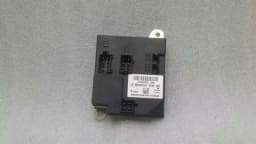 MERCEDES-BENZ Mercedes CLS W219 electronic module A2115453532 control unit SAM — thumbnail 4
