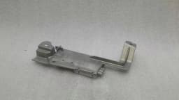 MERCEDES-BENZ Mercedes CLS W219 Aerial / Antenna A2118270642 Antenna — thumbnail 6