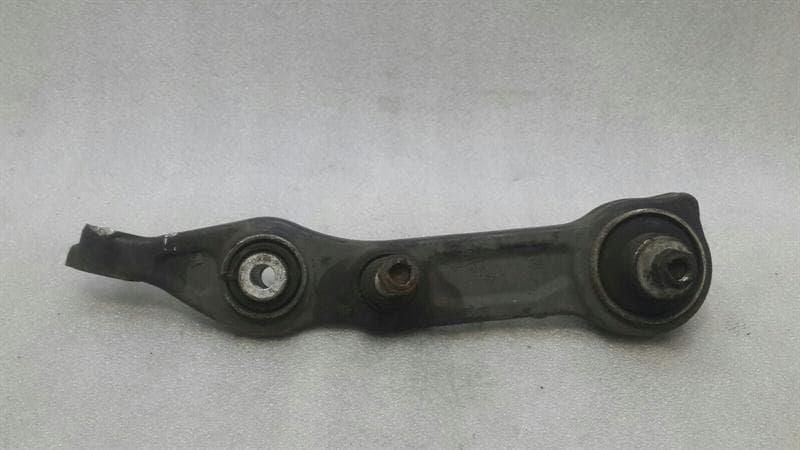 MERCEDES-BENZ Mercedes CLS350 W219 Right Front Wishbone A2113308207 Front Right Wishbone