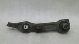 MERCEDES-BENZ Mercedes CLS350 W219 Right Front Wishbone A2113308207 Front Right Wishbone — thumbnail 4